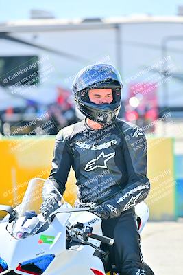 media/Apr-12-2025-TrackXperience (Sat) [[06d2a48708]]/Level 1/Session 2 (Turn 14 and Grid)/